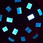 TSZ Filmgala 15-11-14_Dieter2650